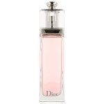 Christian Dior Addict Eau Fraîche toaletní voda dámská 100 ml – Sleviste.cz