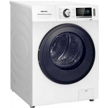 Hisense WFEH9014VA