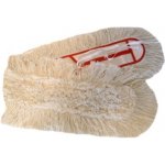 Ferdus ZS10 50 x 25 mm záplata 50 ks – Zboží Dáma