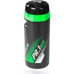 RaceOne PR1 BOX 600 ml – Hledejceny.cz