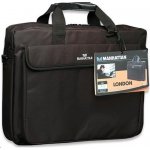 MANHATTAN London 14.1" 439893 – Zboží Živě