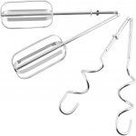 Sencor SHM 5215WH – Zboží Mobilmania