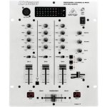 BEHRINGER DX626 – Zbozi.Blesk.cz