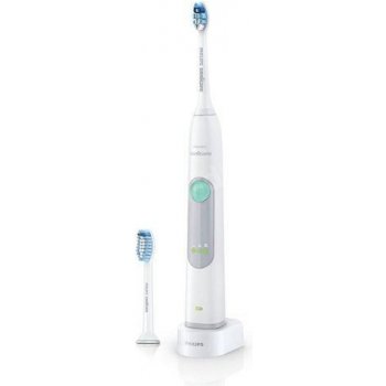 Philips Sonicare GumHealth HX6632/15