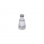 Proteco 51.06-MV-2000-FLE – Zbozi.Blesk.cz