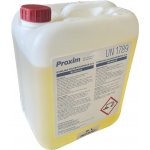 Probazen Kyselina solná chlorovodíková 5L – Zboží Dáma