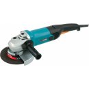 Makita GA7010C