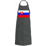 zástěra Slovensko – Hledejceny.cz