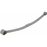 LESJÖFORS Paket pruzin 6192526 – Zboží Mobilmania