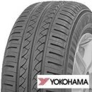 Yokohama AA01 A.drive 185/65 R15 92T