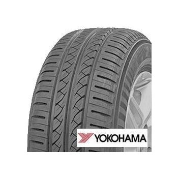 Yokohama AA01 A.drive 185/65 R15 92T