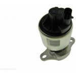 AGR-Ventil AUTOMEGA 140026310 – Hledejceny.cz