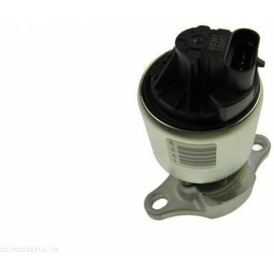 AGR-Ventil AUTOMEGA 140026310 – Hledejceny.cz