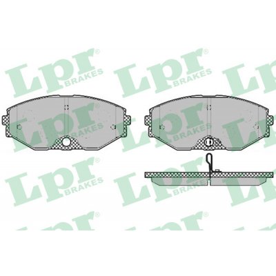 TOPRAN 104 403 – Hledejceny.cz