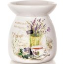 Banquet Aroma lampa LAVENDER OK 10,2cm