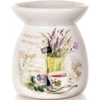 Banquet Aroma lampa LAVENDER OK 10,2cm