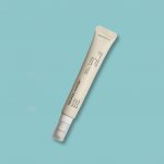 Haruharu Wonder Black Rice Bakuchiol eye Cream 20 ml – Zboží Dáma