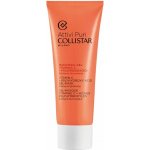Collistar Attivi Puri Vitamin C + Polyhydroxy Acid Gel-Mask gelová maska s vitaminem C 75 ml – Hledejceny.cz