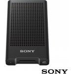 Sony MRW-G2 – Zboží Živě