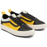 Vans UA Old Skool MTE-1 varsity varsity black/spectra yellow – Hledejceny.cz