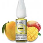 ELF LIQ Mango 10 ml 20 mg – Zboží Mobilmania