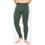 Odlo Merino 260 BL Bottom Long - fudge – Sleviste.cz