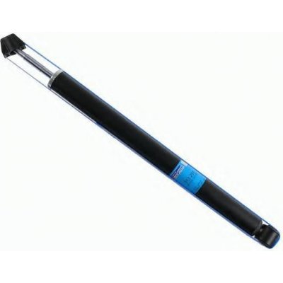 SACHS Tlumič pérování Super Touring SA 313291 | Zboží Auto