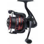 Dam Quick Intenze Feeder 5500 FD – Zbozi.Blesk.cz