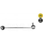 Tyc/vzpera, stabilisator MEYLE 31-16 060 0023/HD