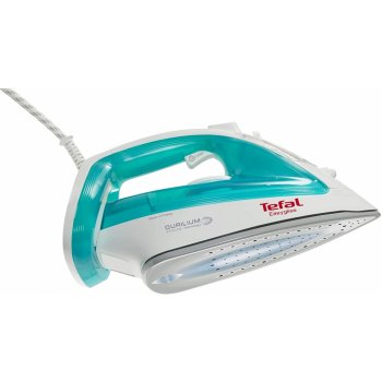 Tefal FV 3951