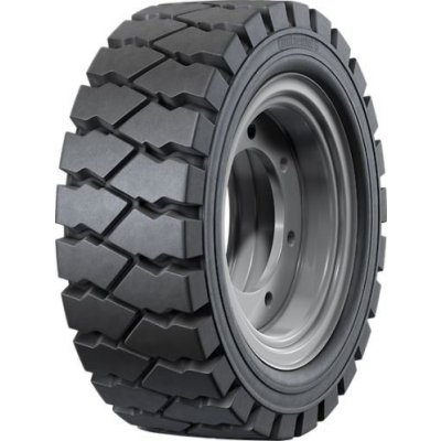 Continental IC 40 5-8 106A5 TT – Hledejceny.cz