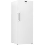 Beko RFSA240M31WN – Zboží Dáma