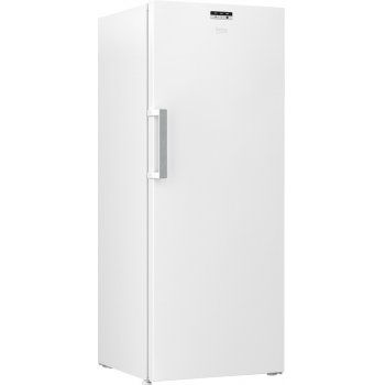 Beko RFSA240M31WN