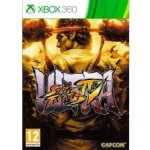 Ultra Street Fighter 4 – Zboží Dáma