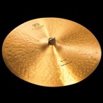 Zildjian K1101 – Zbozi.Blesk.cz