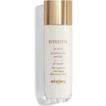 Sisley Supremÿa At Night The Supreme AntiAging Skin Care Lotion pleťová emulze 140 ml – Hledejceny.cz