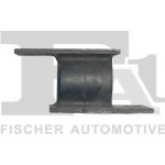 FA1 763-703 – Hledejceny.cz