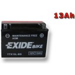 Exide YTX15L-BS, ETX15L-BS – Sleviste.cz