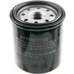 RMS olejový filtr 100609045 | Zboží Auto