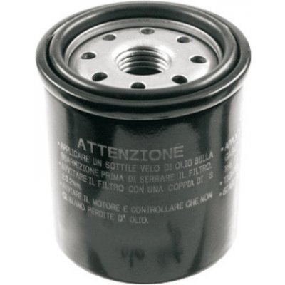 RMS olejový filtr 100609045 | Zboží Auto