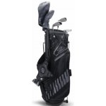 U.S. Kids Golf UL60 (152cm) WT10-S 5-Club juniorský golfový set – Zboží Dáma