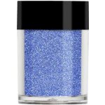 Lecenté Třpytivý prášek Azure Iridecscent glitter 8 g – Hledejceny.cz