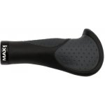Max1 Comfy X2 – Zboží Dáma