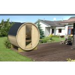 Sudová sauna 160 SMRK – Hledejceny.cz