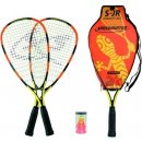 Speedminton Junior