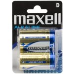 MAXELL D 2ks 35009652 – Hledejceny.cz