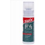 Swix F4 Universal 150ml – Zbozi.Blesk.cz