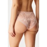 Lapinee Kalhotky 5031 Greta Černá – Zboží Mobilmania