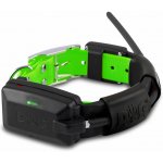 DogTrace X25 - obojek pro dalšího psa – Zboží Živě