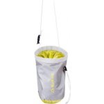 Blue Ice SENDER CHB 2.0 – Zboží Dáma